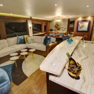 hatteras