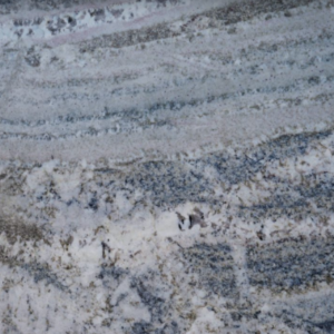 Monte Cristo Granite