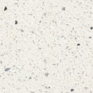 Sparkling White Quartz