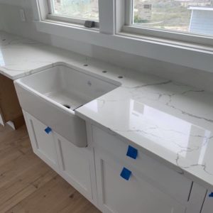 quartz-kitchen-countertops-2
