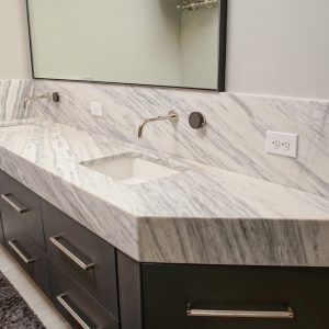 marble-bath