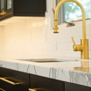 marble3