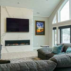 porcelain-fireplace