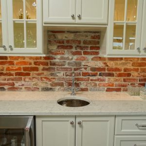 quartz3