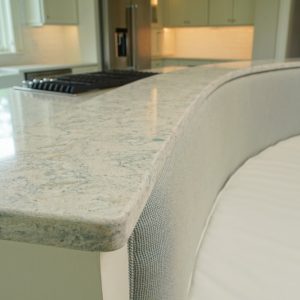 quartz4