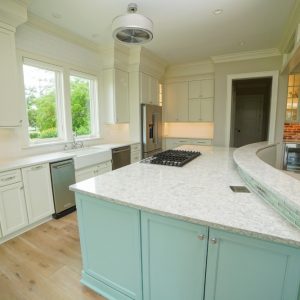 quartz5
