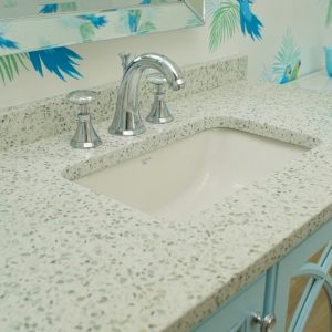 quartz6