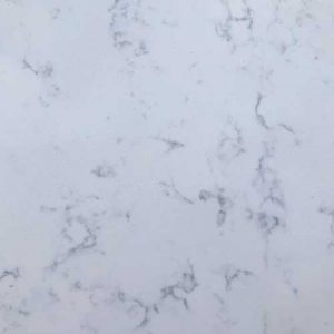 Bianco Marina Quartz