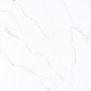 Calacatta Gold Quartz