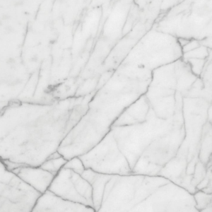 Carrara Marble