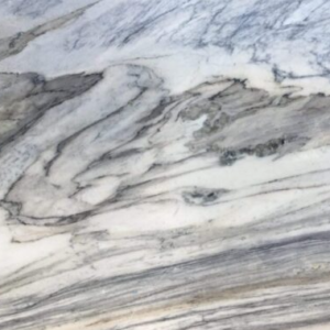 Medusa Marble
